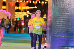 BIB: 60038
                            <button type="button" onclick="openModal(21772003)" class="btn btn-primary btn-sm float-right btn-popup" data-toggle="modal" data-target=".modal-high-quality">
                        <i class="fas fa-shopping-cart"></i> Add to Cart
                    </button>
                                            <button type="button" onclick="isThisMe(21772003, true)" class="btn btn-success btn-sm float-right btn-popup btn-isme hidden" data-toggle="tooltip" data-placement="bottom" title="นี่คือรูปของคุณใช่ไหม คลิกที่นี่เพื่อเอาเข้าอัลบั้ม">
                        <i class="fas fa-plus"></i> Add to album
                    </button>
                    <button type="button" onclick="isThisMe(21772003, false)" class="btn btn-warning btn-sm float-right btn-popup btn-isnotme hidden">
                        <i class="fas fa-ban"></i> Remove from album
                    </button>